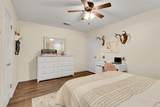 4613 Shady Lake Drive - Photo 19