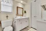 4613 Shady Lake Drive - Photo 20