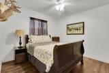4613 Shady Lake Drive - Photo 26