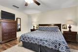 4613 Shady Lake Drive - Photo 28