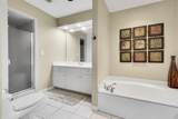 4613 Shady Lake Drive - Photo 30