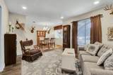 4613 Shady Lake Drive - Photo 4