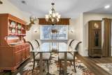 4613 Shady Lake Drive - Photo 6