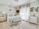 10764 Villager Road - Photo 15