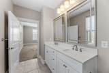 2500 King Arthur Boulevard - Photo 19