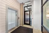 2500 King Arthur Boulevard - Photo 23
