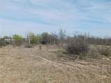 TBD Fm 3003 - Photo 2