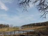 TBD Fm 3003 - Photo 5