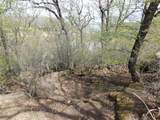TBD Fm 3003 - Photo 6