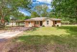 4908 Scott Drive - Photo 1