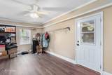 4908 Scott Drive - Photo 10