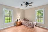 4908 Scott Drive - Photo 11