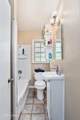 4908 Scott Drive - Photo 12