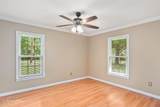 4908 Scott Drive - Photo 13