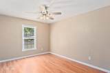4908 Scott Drive - Photo 14