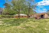 4908 Scott Drive - Photo 16