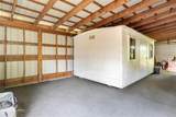 4908 Scott Drive - Photo 17