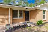 4908 Scott Drive - Photo 2