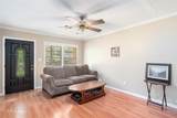4908 Scott Drive - Photo 3