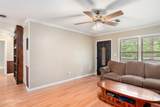 4908 Scott Drive - Photo 4