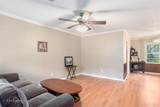 4908 Scott Drive - Photo 5
