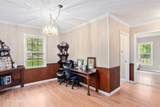 4908 Scott Drive - Photo 6