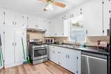 4908 Scott Drive - Photo 8
