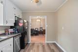 4908 Scott Drive - Photo 9
