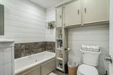 204 Southridge Street - Photo 19
