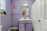 204 Southridge Street - Photo 22