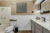 204 Southridge Street - Photo 24