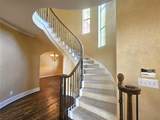 1121 Waterford Way - Photo 21
