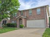 5416 Lansdowne Avenue - Photo 1