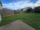 5416 Lansdowne Avenue - Photo 40