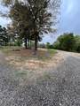 998 County Road 311 - Photo 37