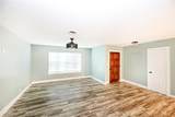 1209 Pebble Street - Photo 10