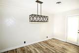 1209 Pebble Street - Photo 11