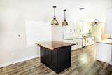 1209 Pebble Street - Photo 12