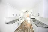 1209 Pebble Street - Photo 13