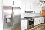 1209 Pebble Street - Photo 16