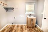 1209 Pebble Street - Photo 18