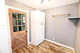 1209 Pebble Street - Photo 19
