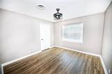 1209 Pebble Street - Photo 20