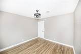 1209 Pebble Street - Photo 21