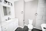 1209 Pebble Street - Photo 22