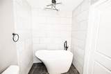 1209 Pebble Street - Photo 23