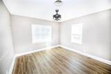 1209 Pebble Street - Photo 24