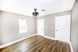1209 Pebble Street - Photo 25