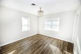1209 Pebble Street - Photo 26