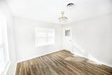 1209 Pebble Street - Photo 27